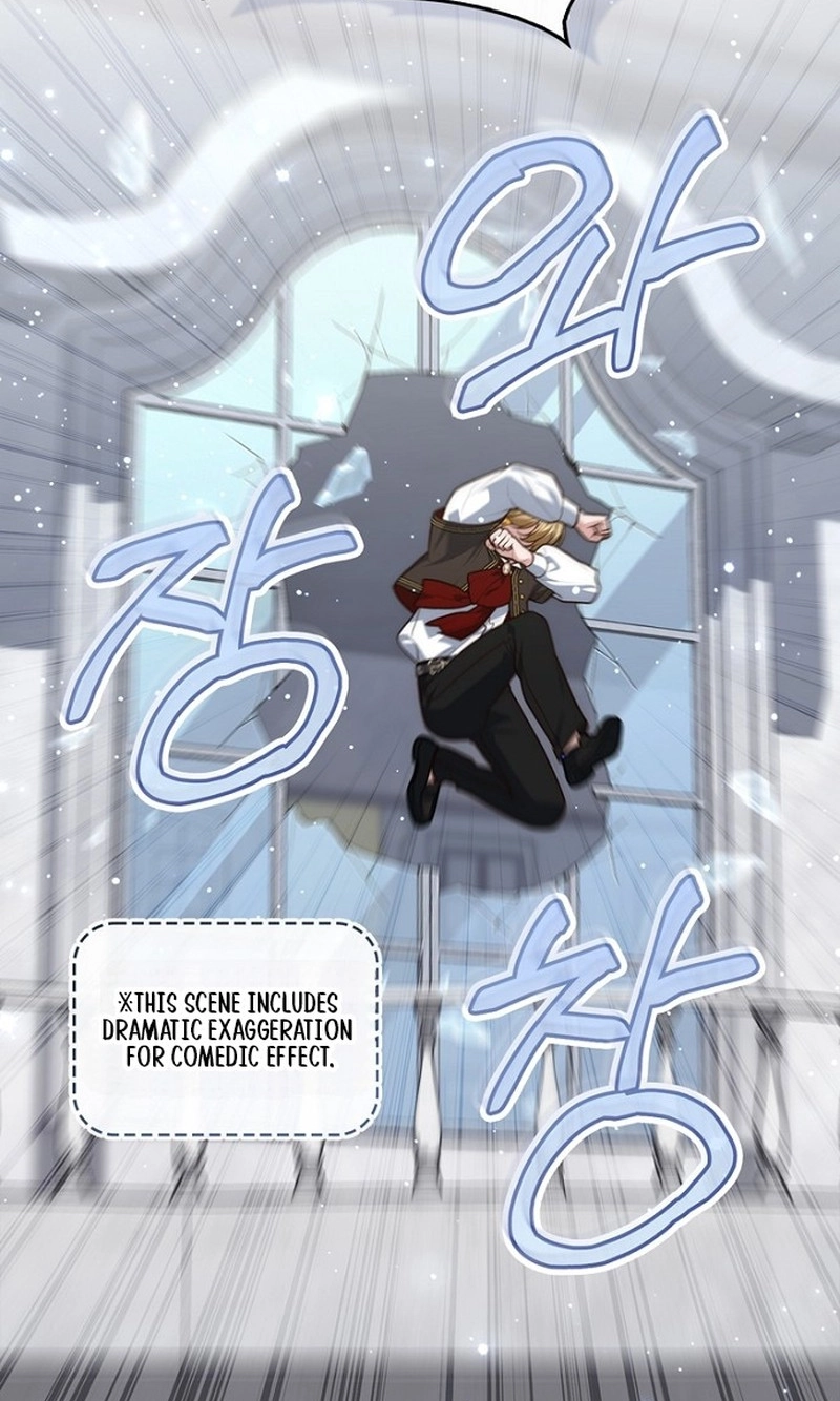 Read Fortune-Telling Lady chapter 167 image 7 on Lezhin