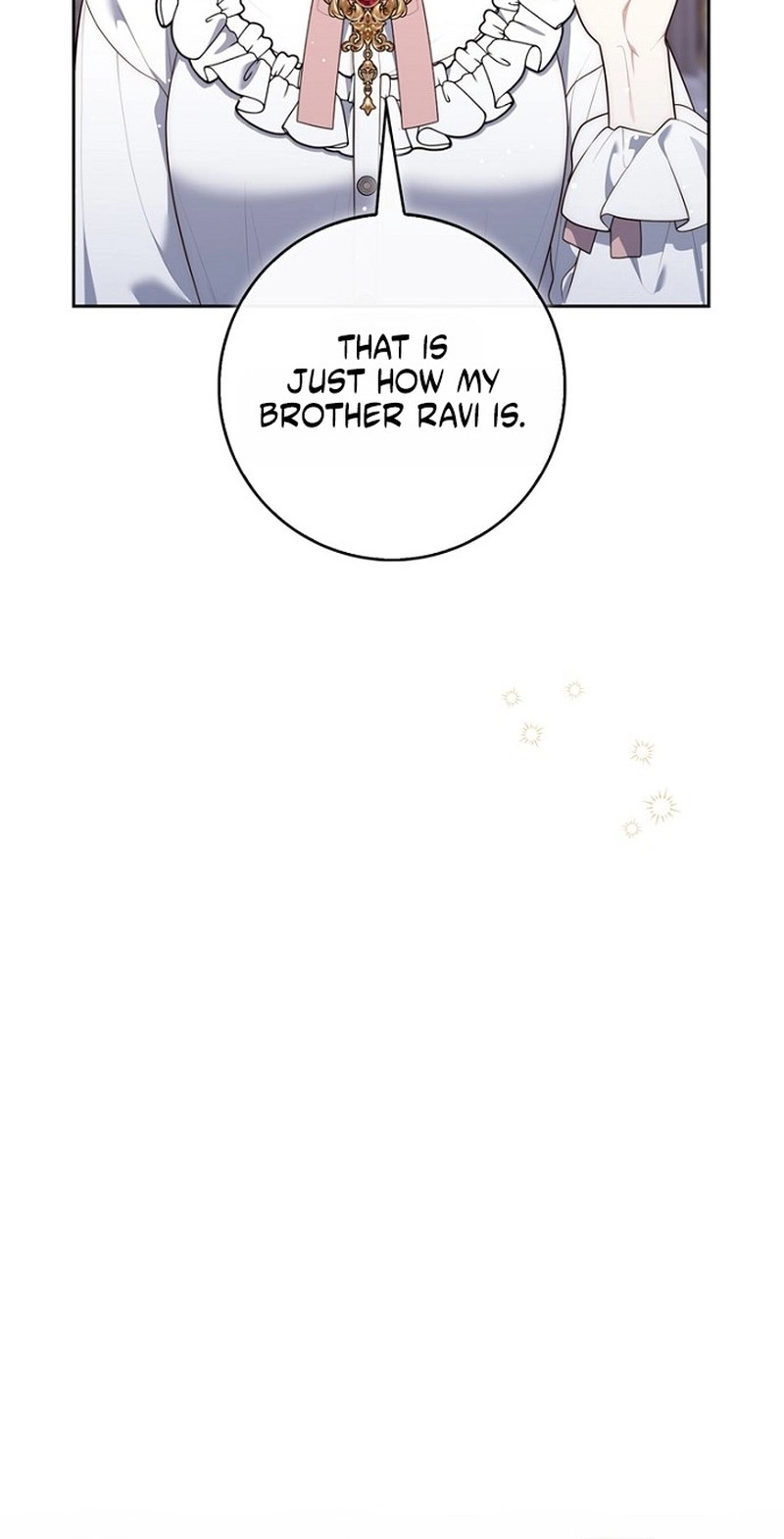 Read Fortune-Telling Lady chapter 167 image 70 on Lezhin