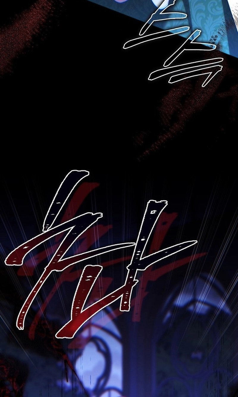 Read Fortune-Telling Lady chapter 167 image 90 on Lezhin