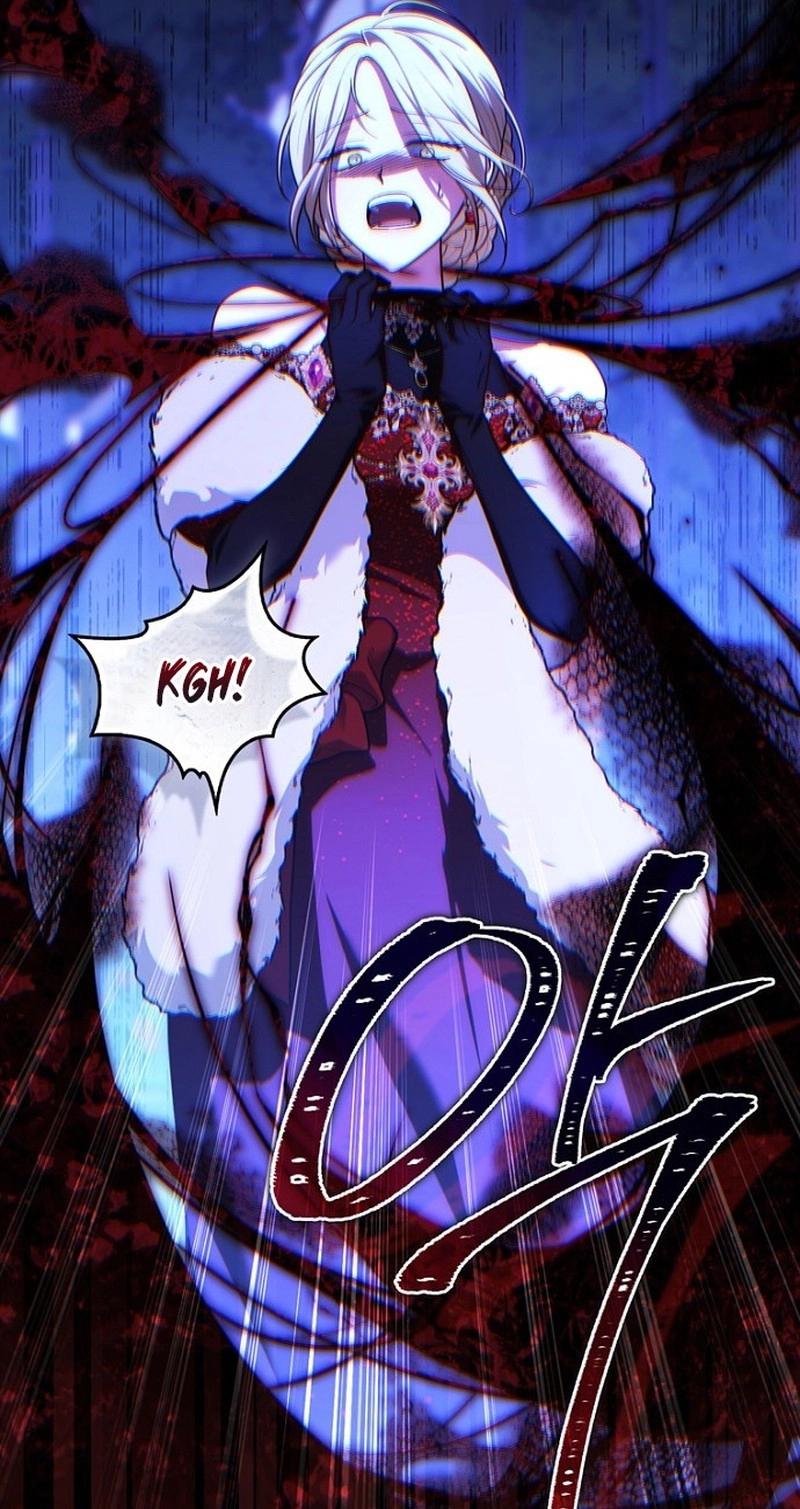 Read Fortune-Telling Lady chapter 167 image 91 on Lezhin
