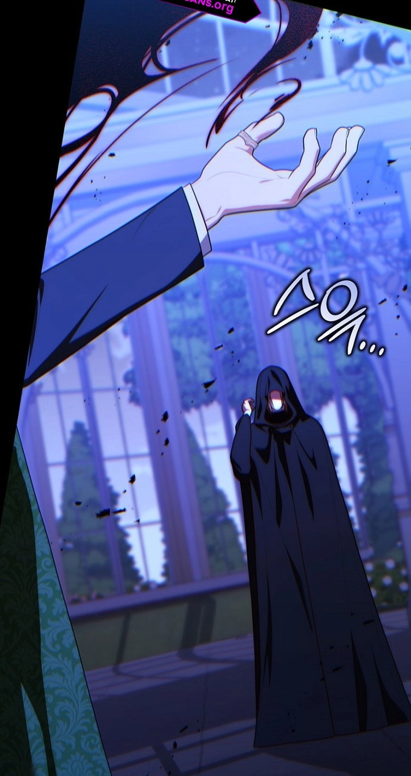 Read Fortune-Telling Lady chapter 167 image 94 on Lezhin