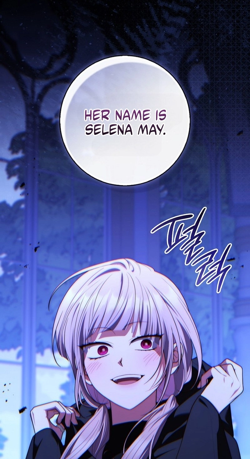 Read Fortune-Telling Lady chapter 167 image 98 on Lezhin