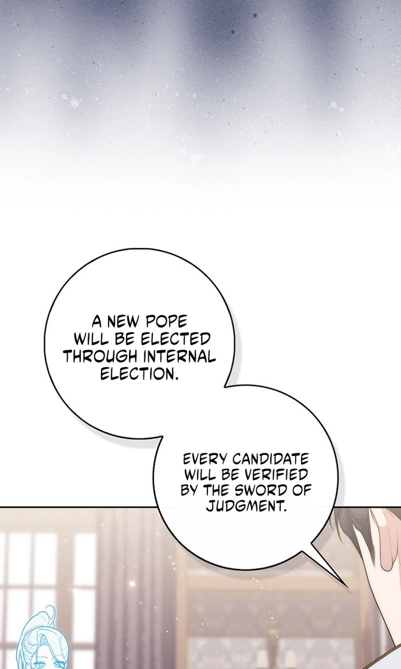 Read Fortune-Telling Lady chapter 168 image 10 on Lezhin