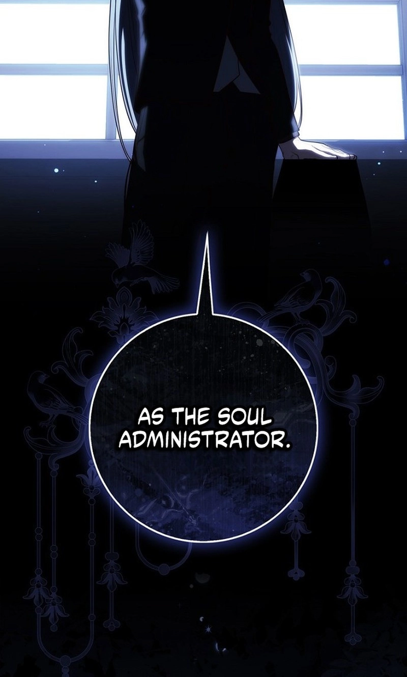 Read Fortune-Telling Lady chapter 168 image 102 on Lezhin
