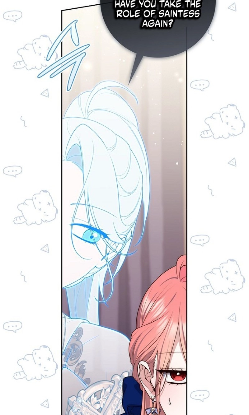 Read Fortune-Telling Lady chapter 168 image 12 on Lezhin