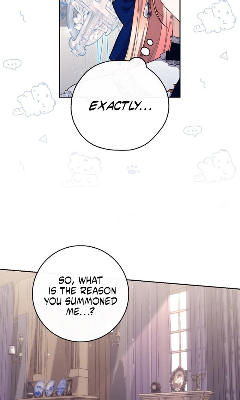 Read Fortune-Telling Lady chapter 168 image 13 on Lezhin