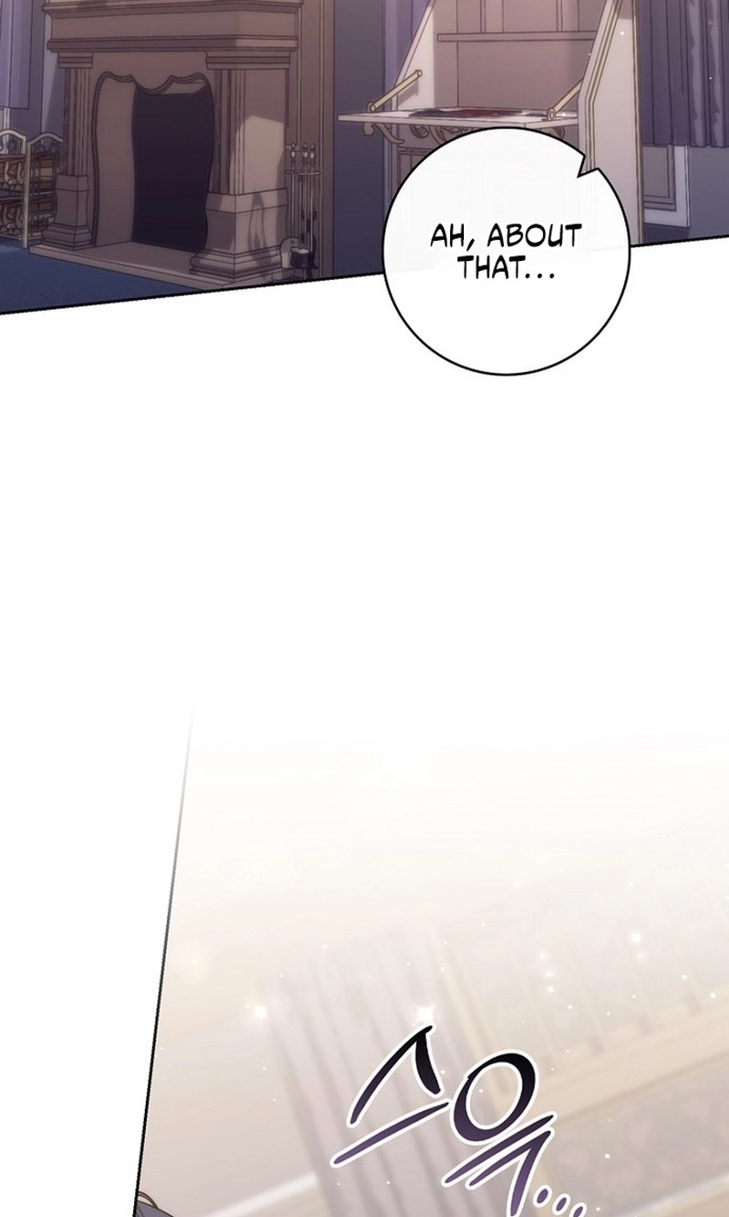 Read Fortune-Telling Lady chapter 168 image 14 on Lezhin