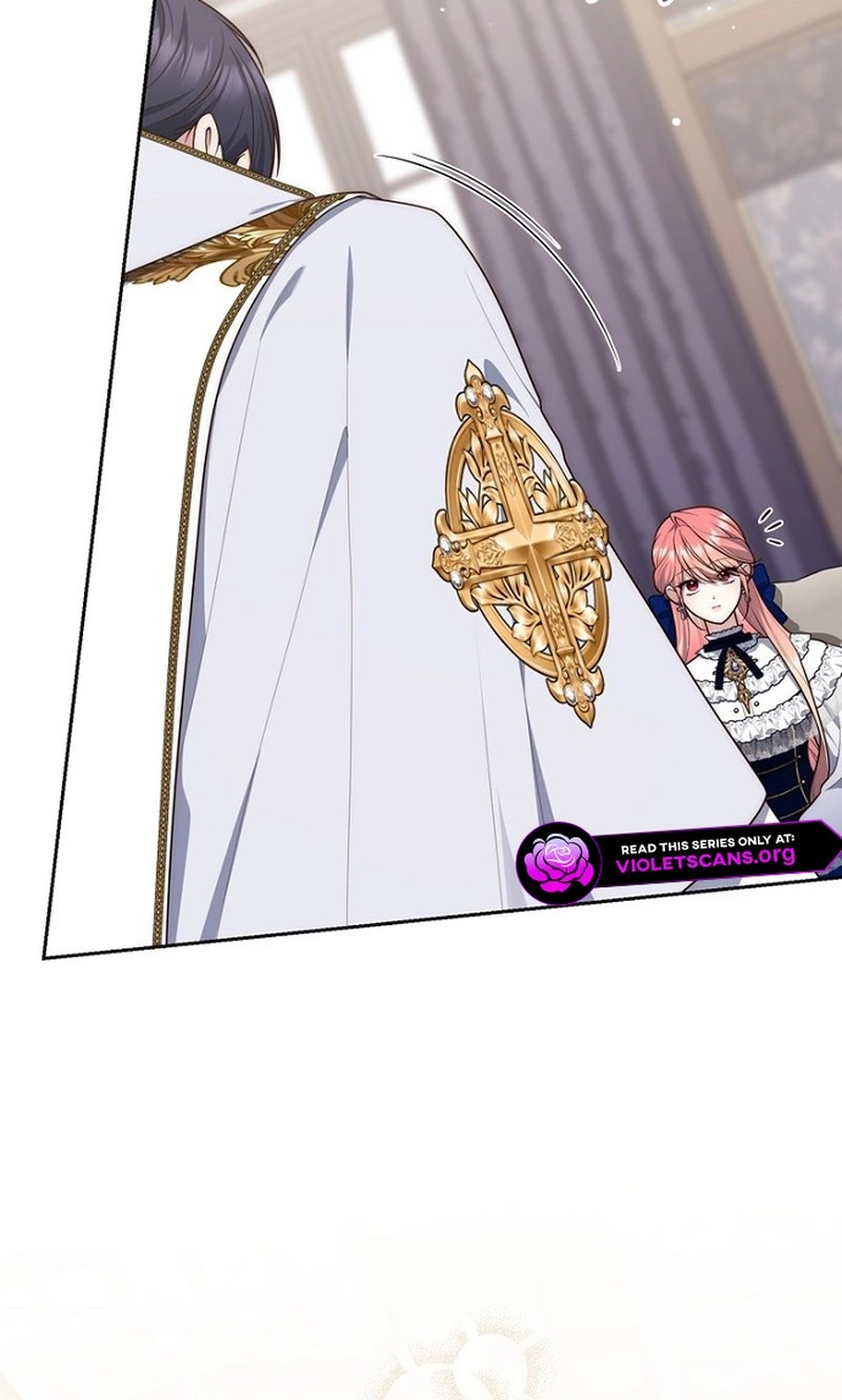 Read Fortune-Telling Lady chapter 168 image 15 on Lezhin