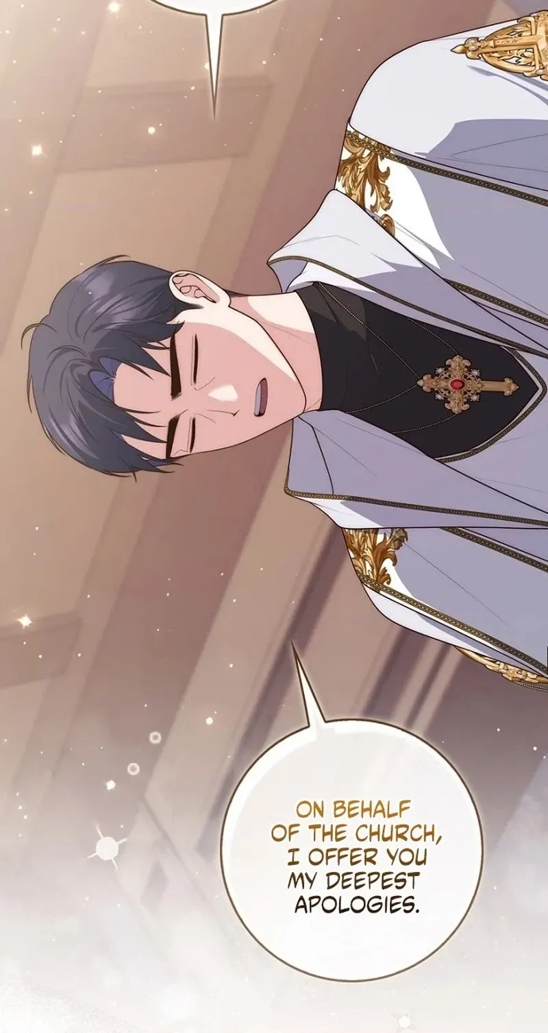Read Fortune-Telling Lady chapter 168 image 19 on Lezhin