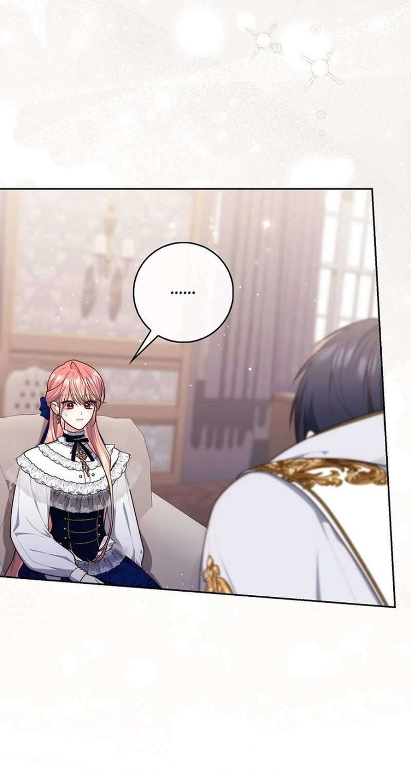 Read Fortune-Telling Lady chapter 168 image 20 on Lezhin