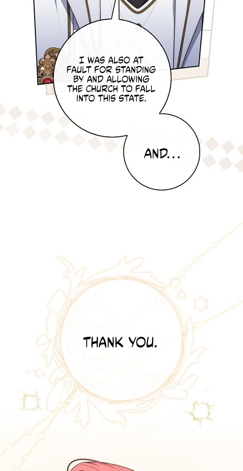 Read Fortune-Telling Lady chapter 168 image 22 on Lezhin