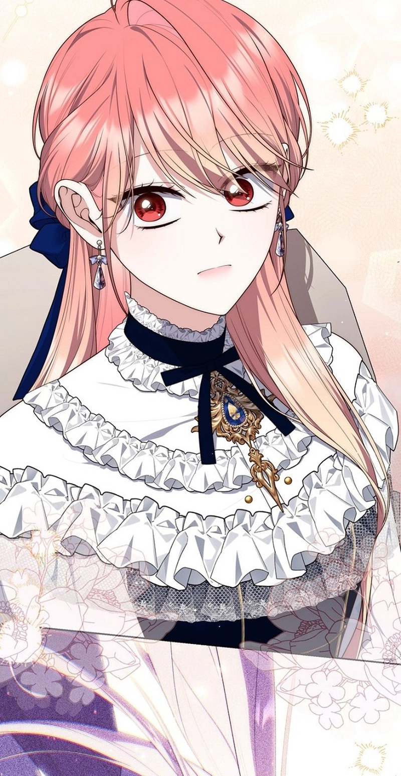 Read Fortune-Telling Lady chapter 168 image 23 on Lezhin