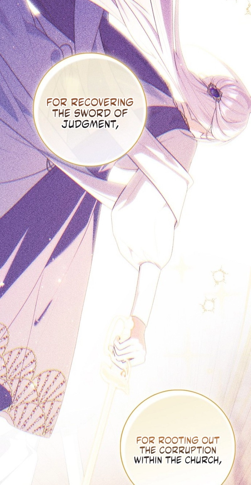 Read Fortune-Telling Lady chapter 168 image 24 on Lezhin