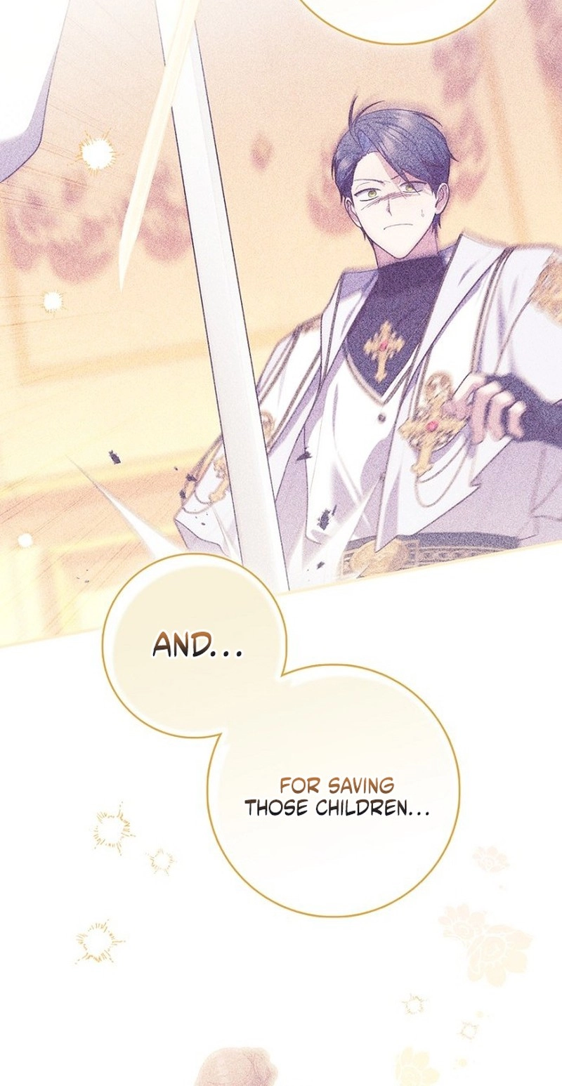 Read Fortune-Telling Lady chapter 168 image 25 on Lezhin