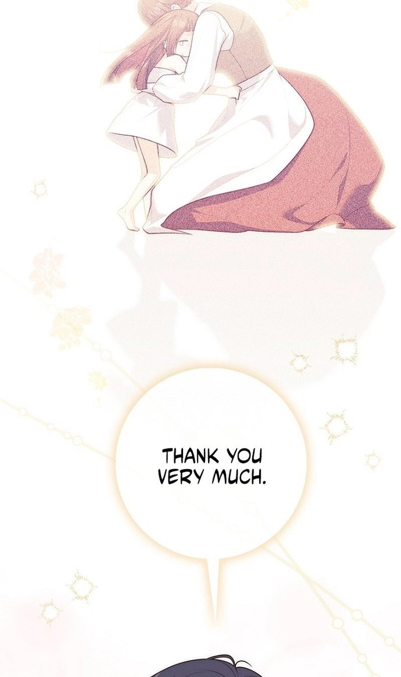 Read Fortune-Telling Lady chapter 168 image 26 on Lezhin