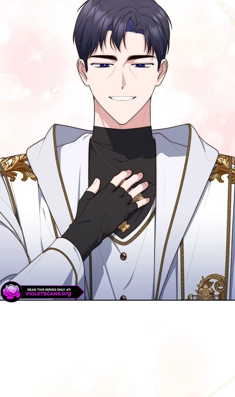 Read Fortune-Telling Lady chapter 168 image 27 on Lezhin
