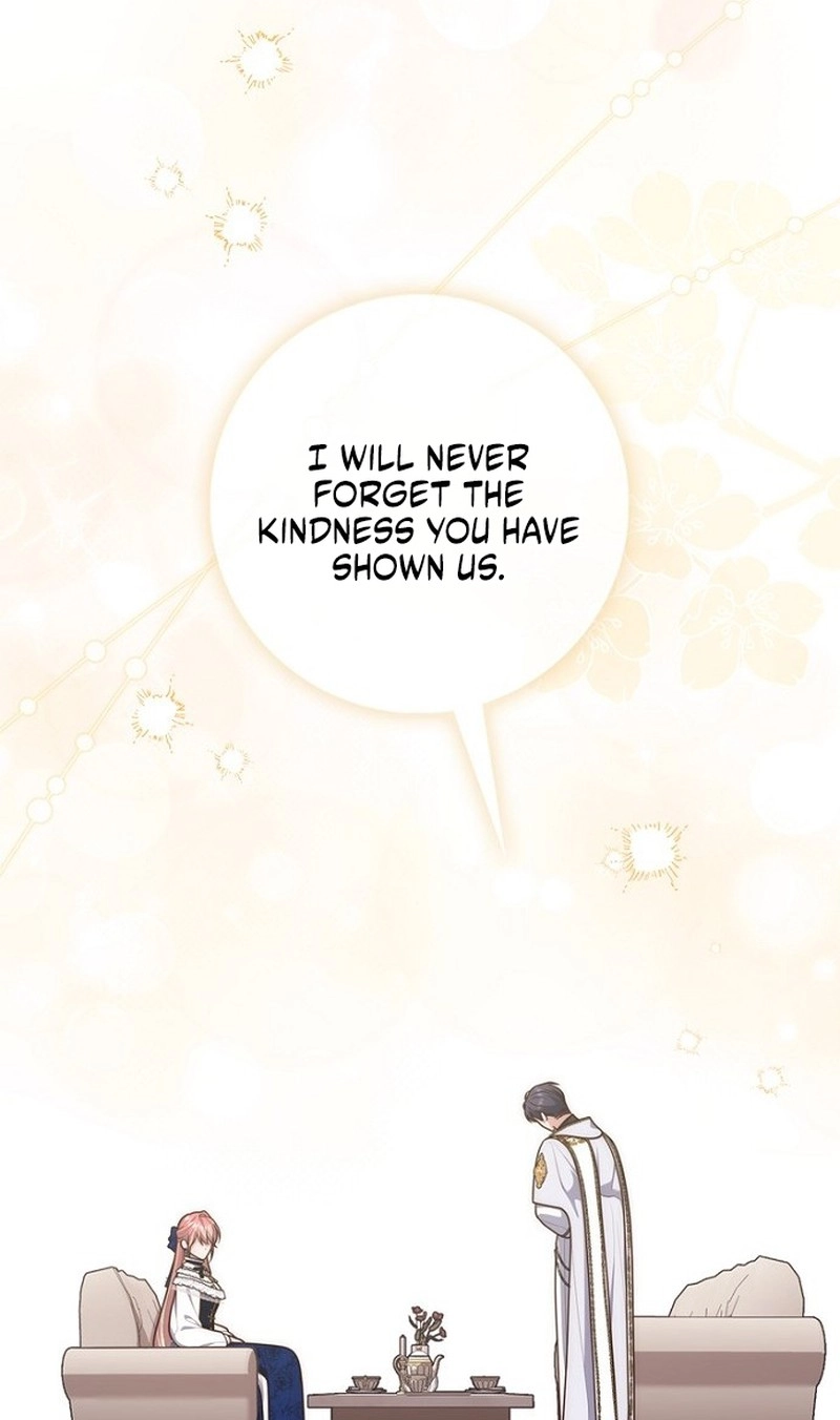 Read Fortune-Telling Lady chapter 168 image 28 on Lezhin