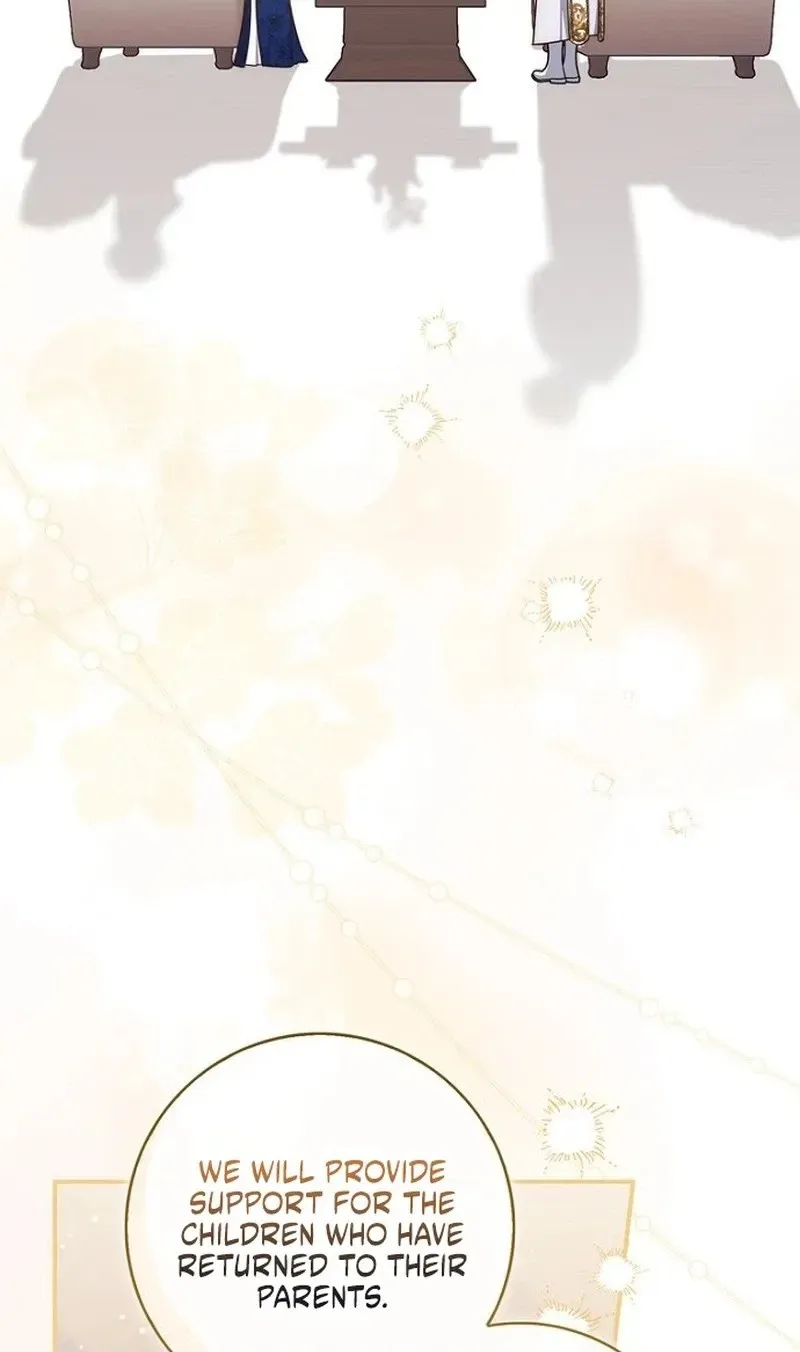 Read Fortune-Telling Lady chapter 168 image 29 on Lezhin