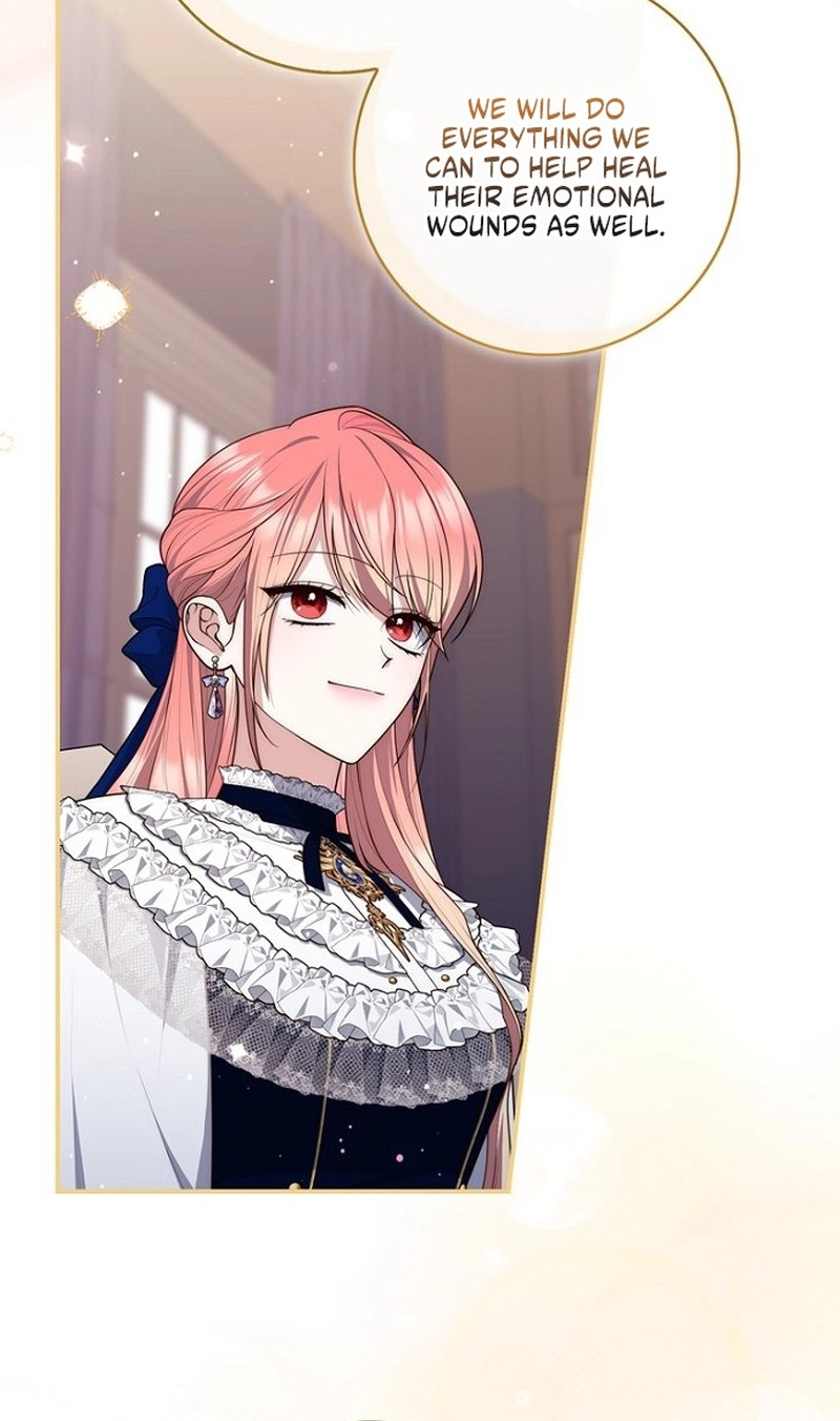 Read Fortune-Telling Lady chapter 168 image 30 on Lezhin