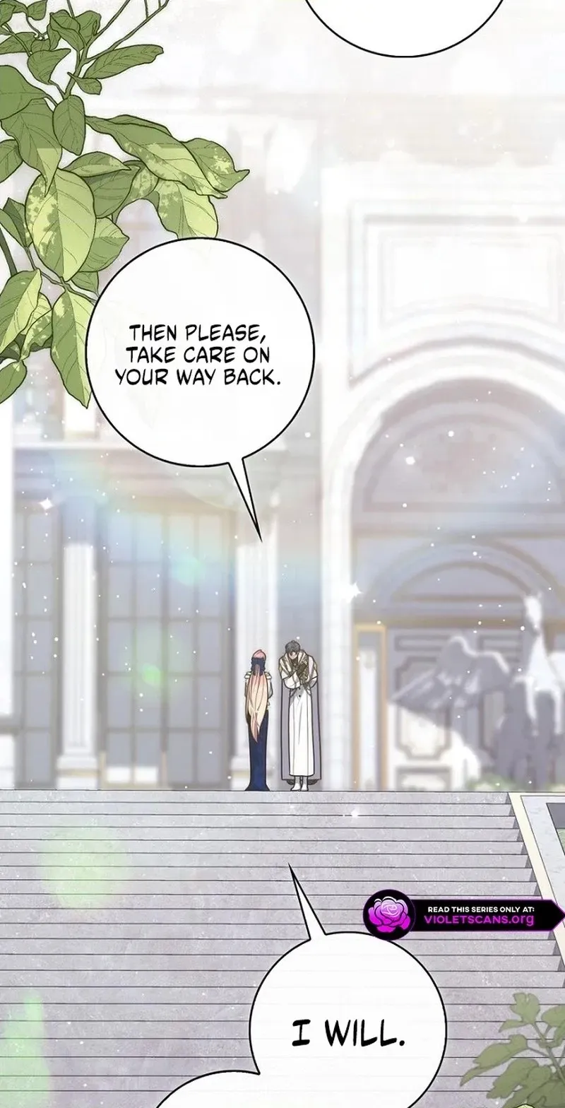 Read Fortune-Telling Lady chapter 168 image 39 on Lezhin