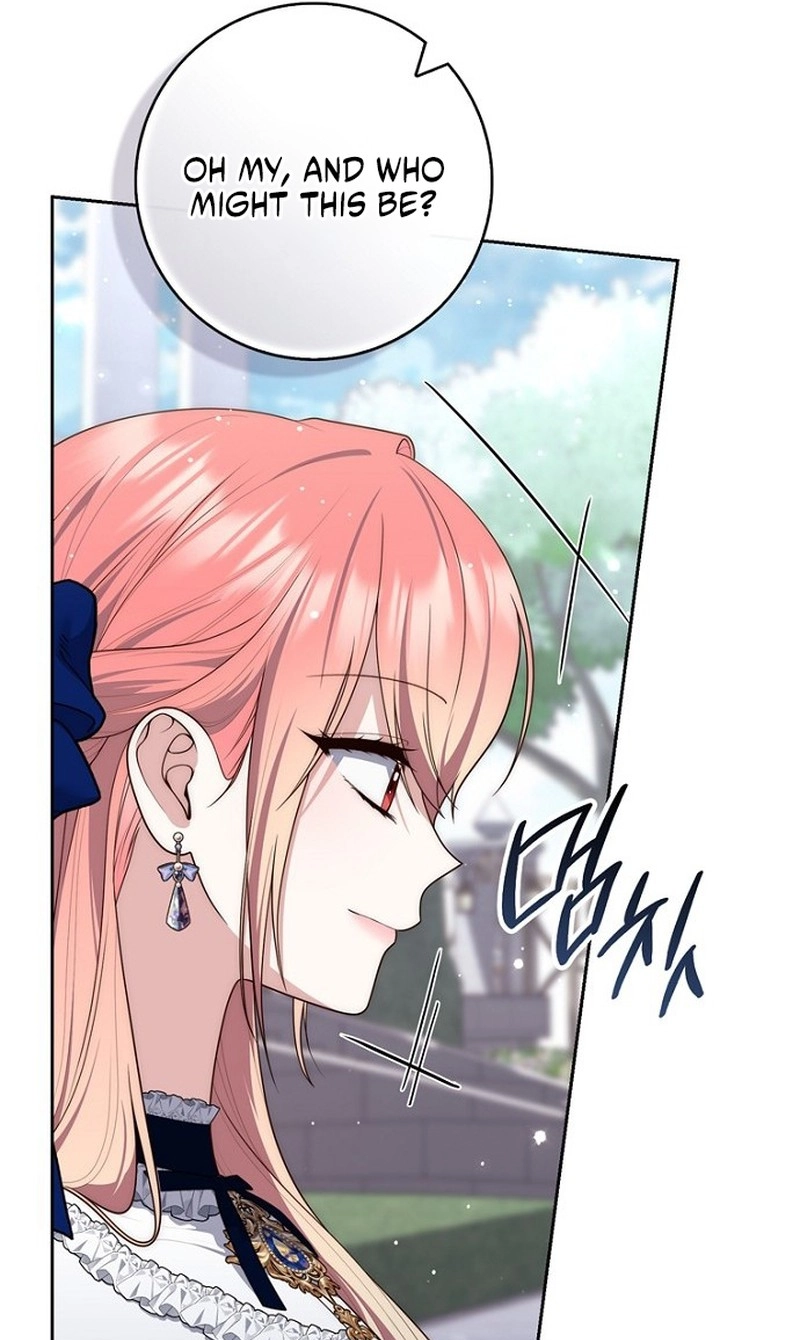 Read Fortune-Telling Lady chapter 168 image 41 on Lezhin