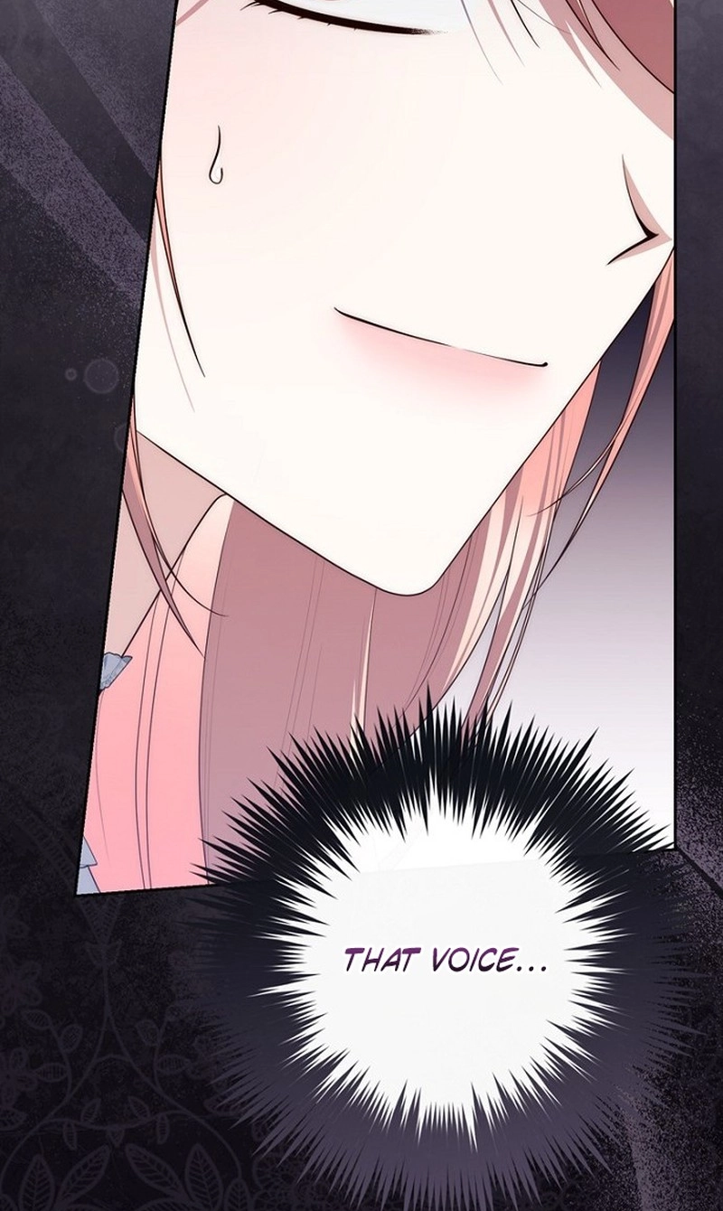 Read Fortune-Telling Lady chapter 168 image 43 on Lezhin