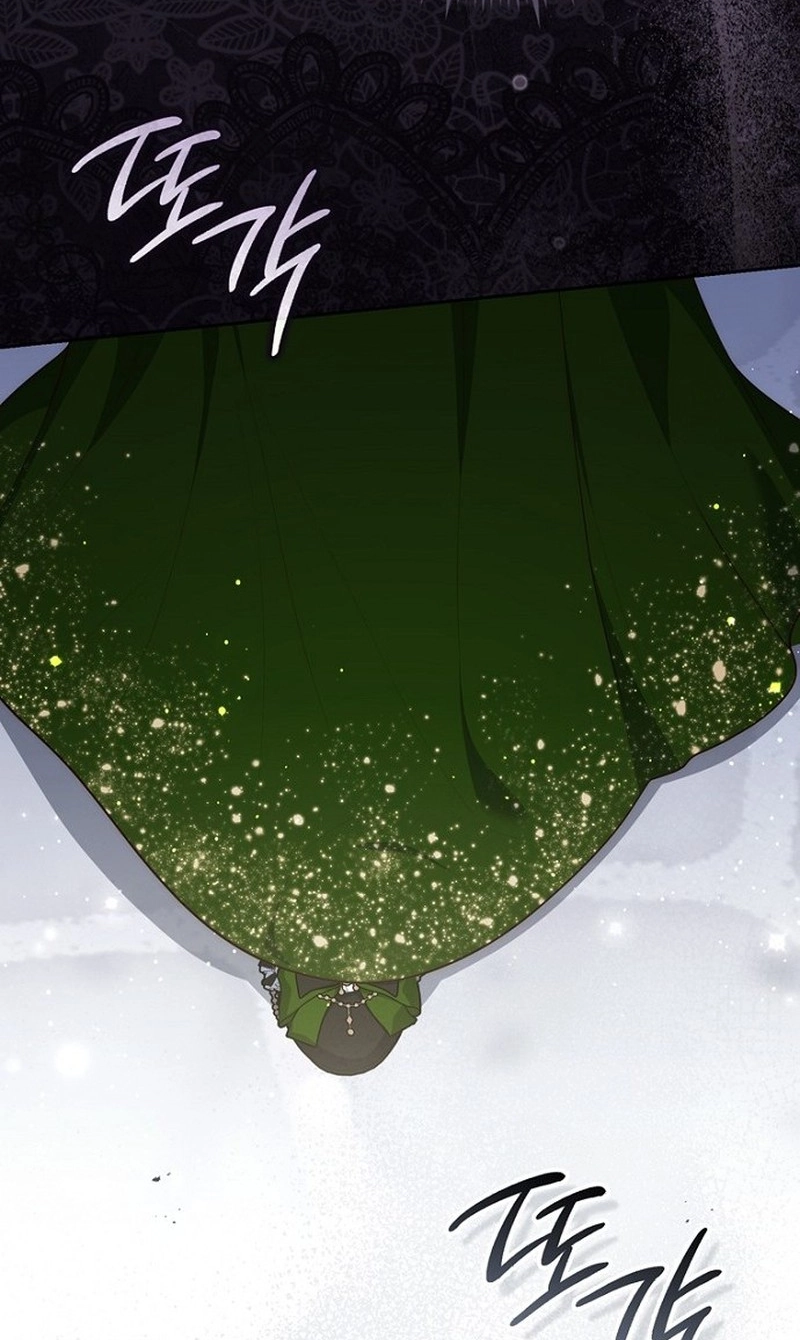 Read Fortune-Telling Lady chapter 168 image 44 on Lezhin