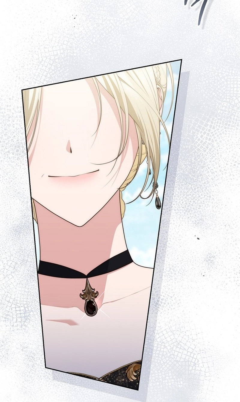 Read Fortune-Telling Lady chapter 168 image 45 on Lezhin