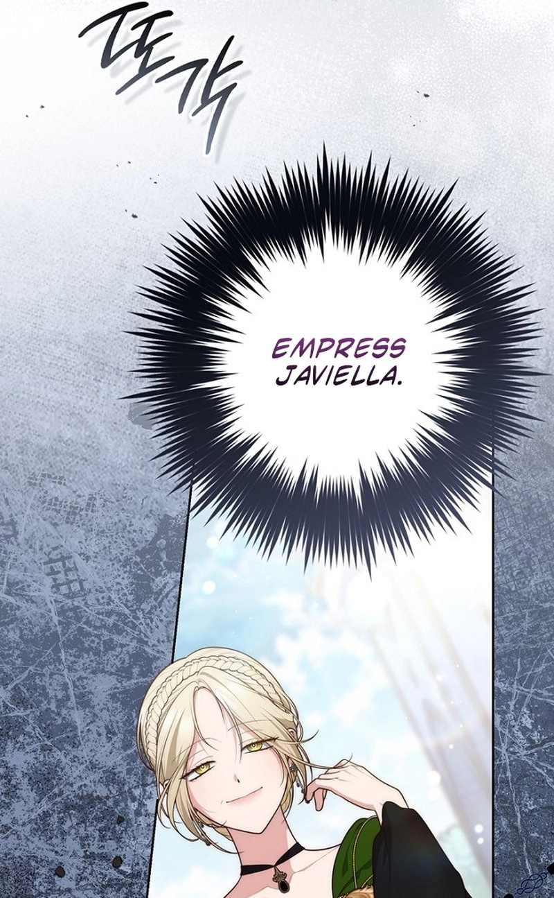 Read Fortune-Telling Lady chapter 168 image 46 on Lezhin