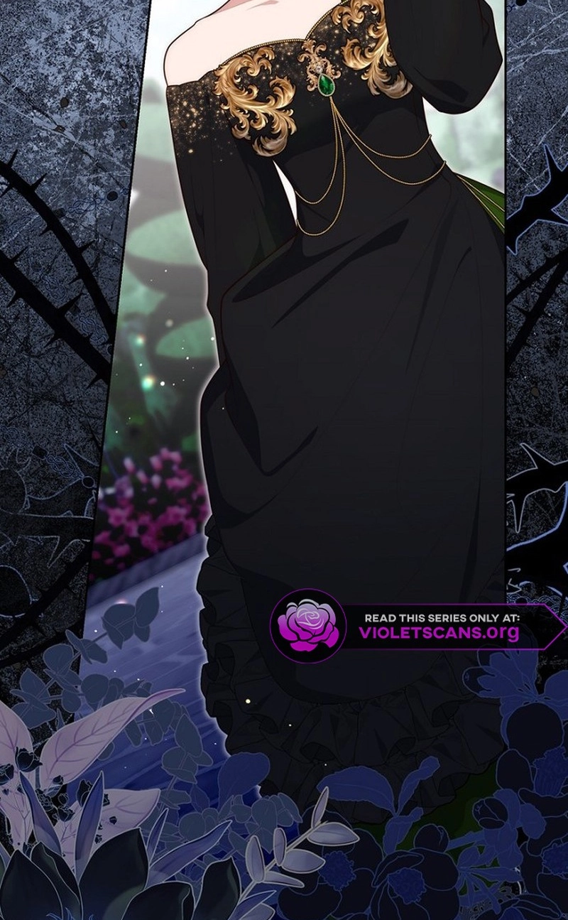 Read Fortune-Telling Lady chapter 168 image 47 on Lezhin