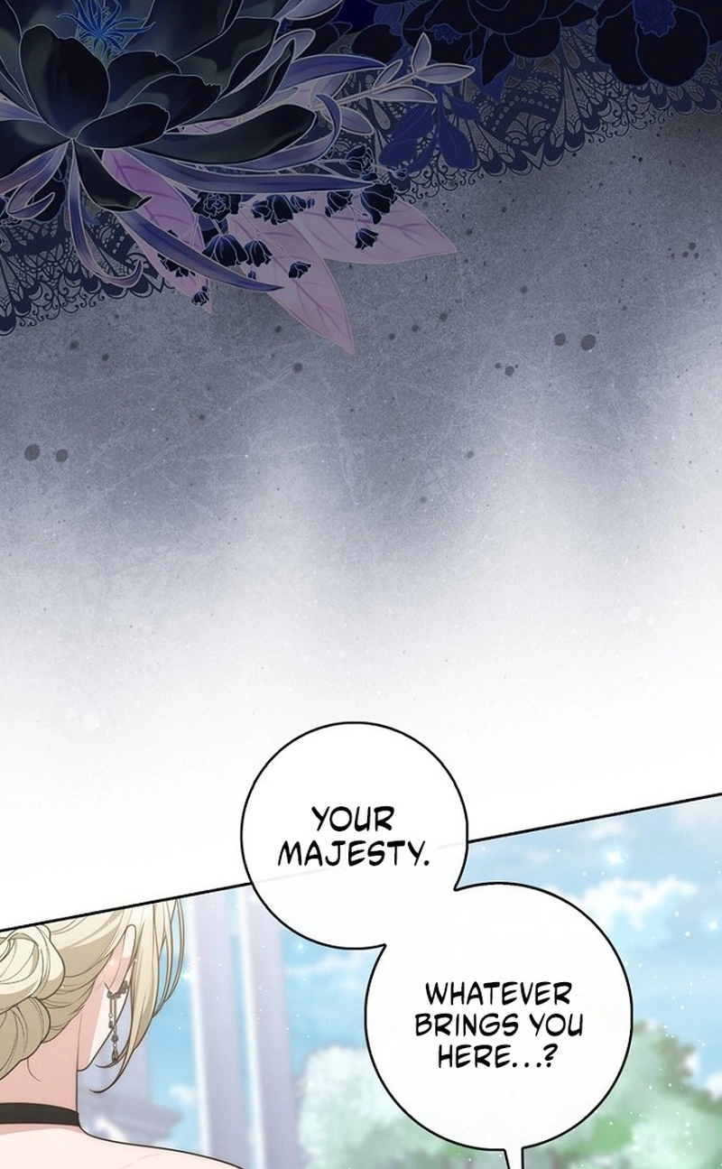 Read Fortune-Telling Lady chapter 168 image 48 on Lezhin