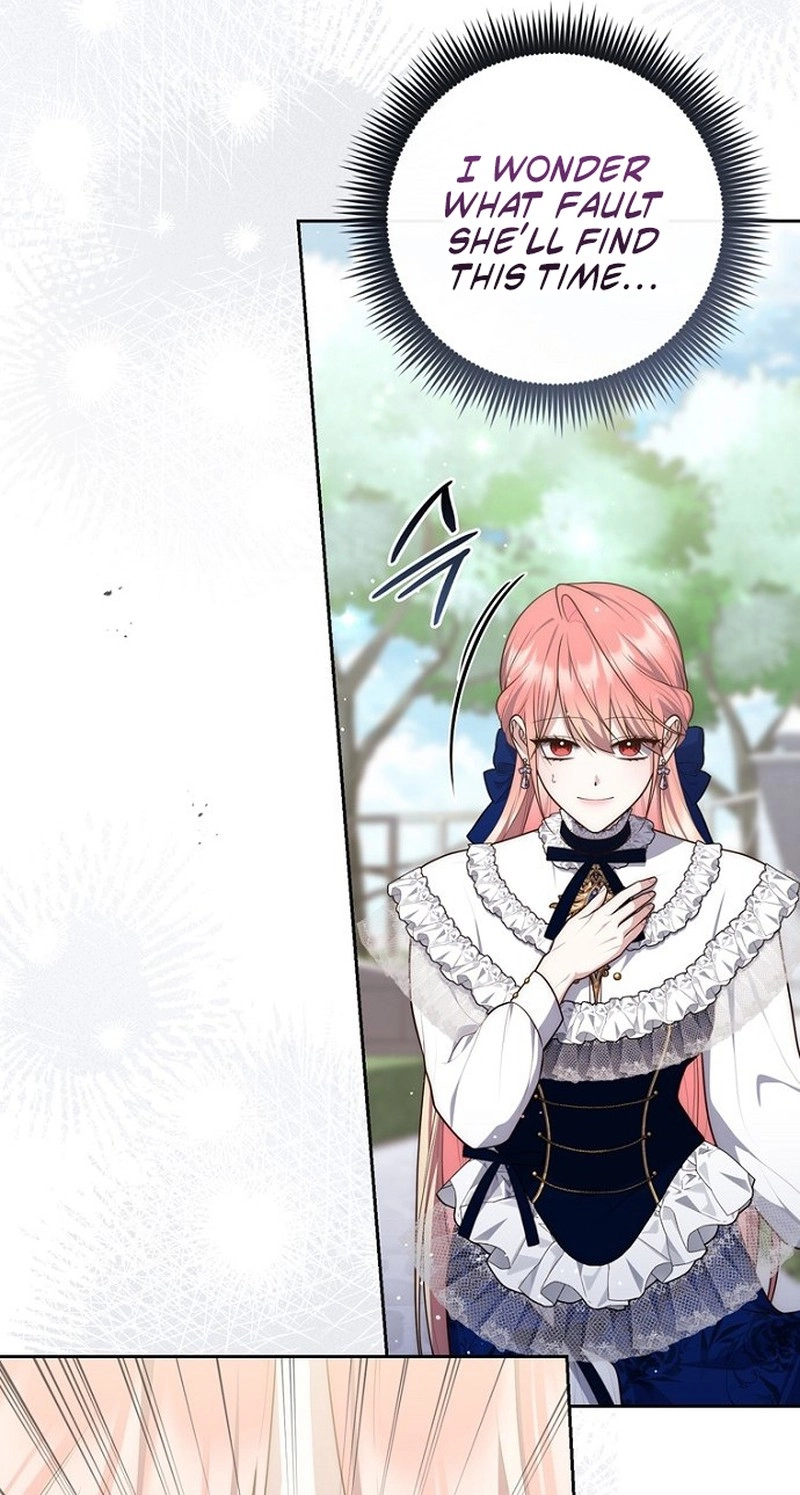 Read Fortune-Telling Lady chapter 168 image 51 on Lezhin
