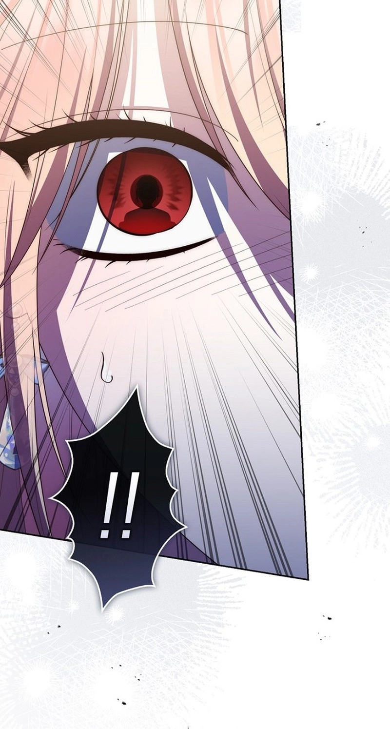 Read Fortune-Telling Lady chapter 168 image 52 on Lezhin