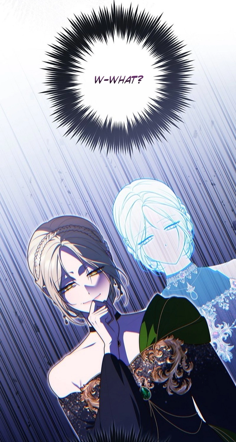 Read Fortune-Telling Lady chapter 168 image 53 on Lezhin