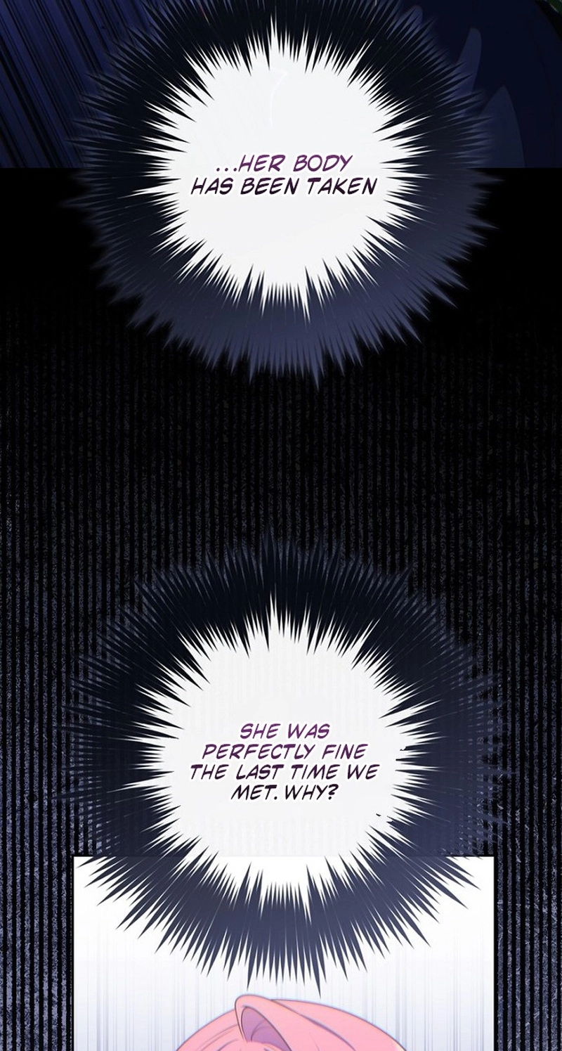 Read Fortune-Telling Lady chapter 168 image 54 on Lezhin