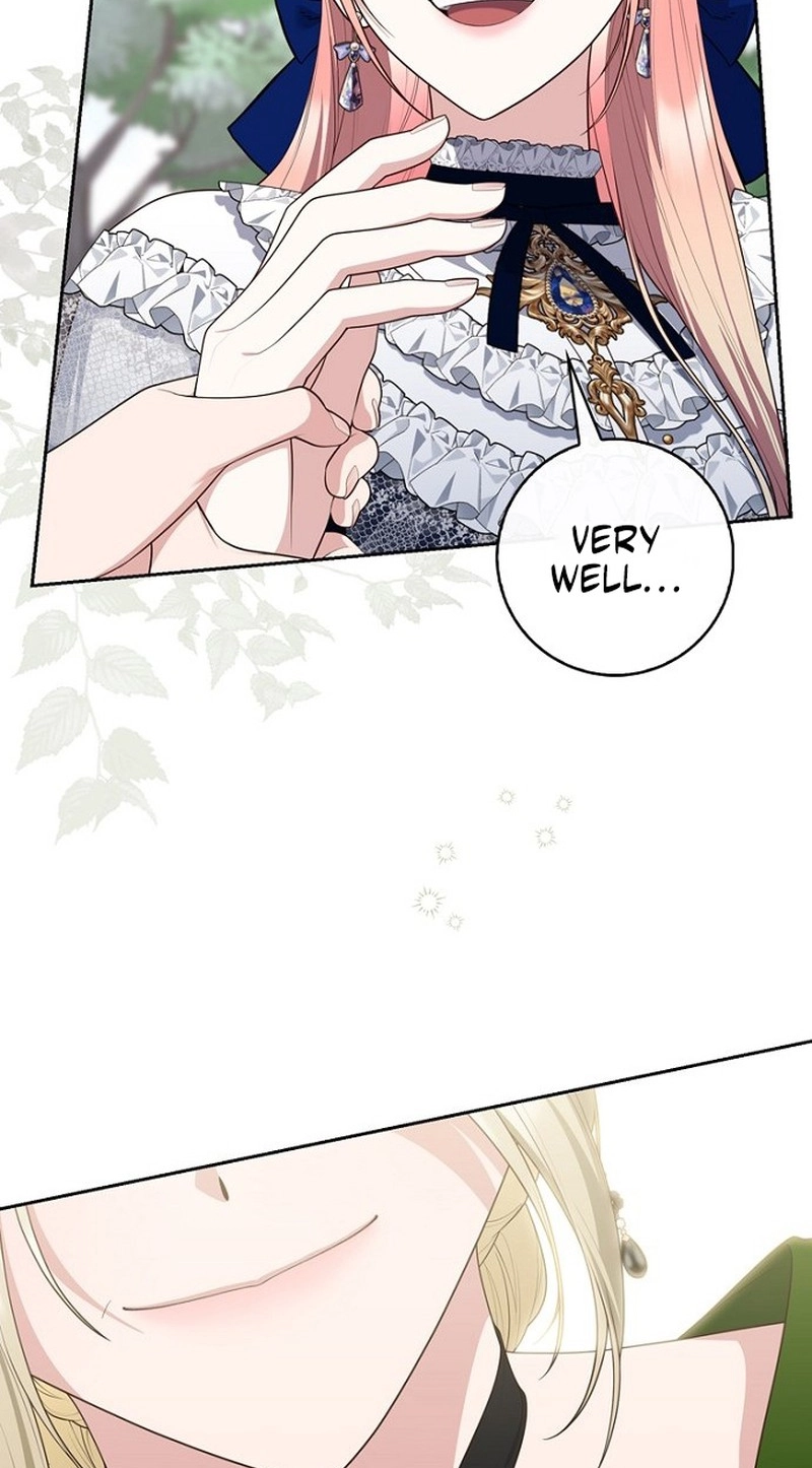 Read Fortune-Telling Lady chapter 168 image 63 on Lezhin