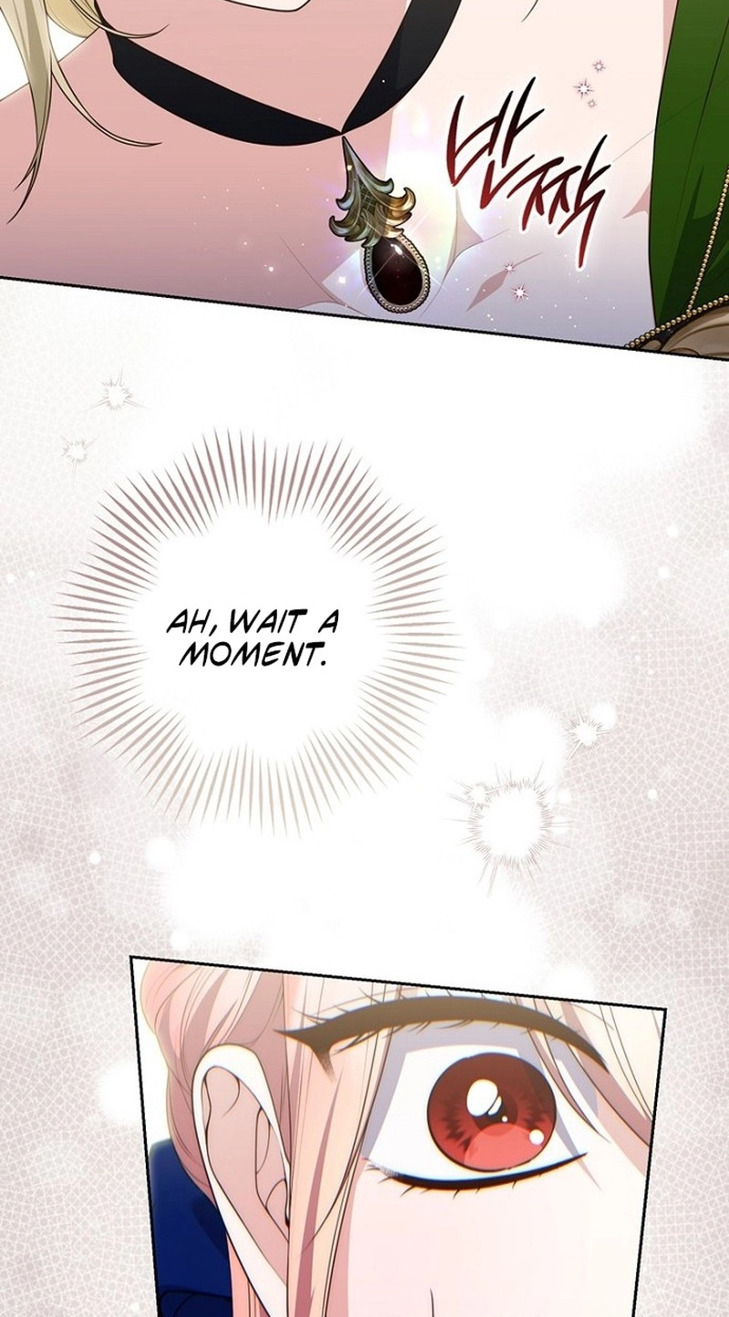 Read Fortune-Telling Lady chapter 168 image 64 on Lezhin