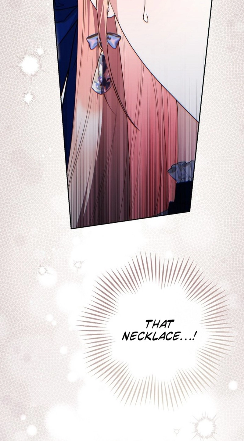 Read Fortune-Telling Lady chapter 168 image 65 on Lezhin