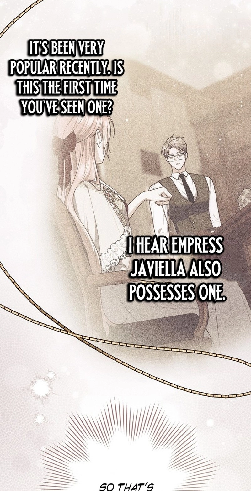 Read Fortune-Telling Lady chapter 168 image 67 on Lezhin