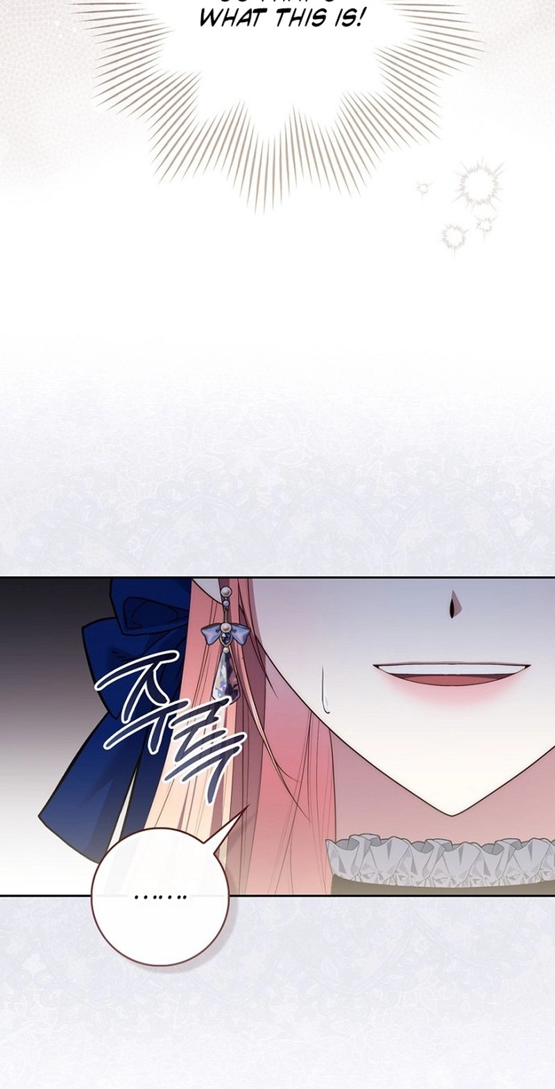 Read Fortune-Telling Lady chapter 168 image 68 on Lezhin