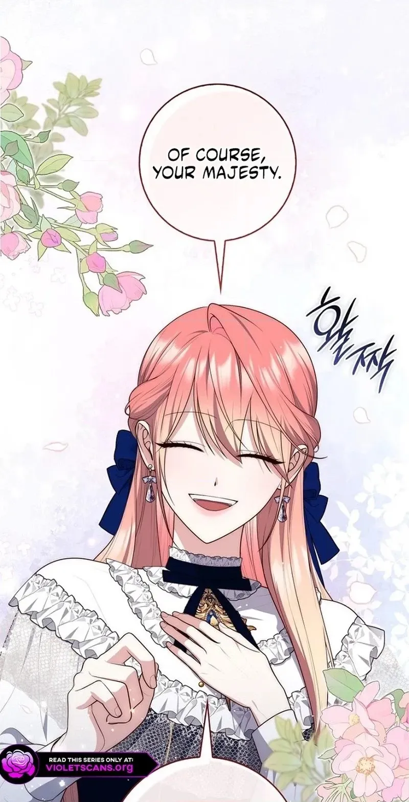 Read Fortune-Telling Lady chapter 168 image 69 on Lezhin