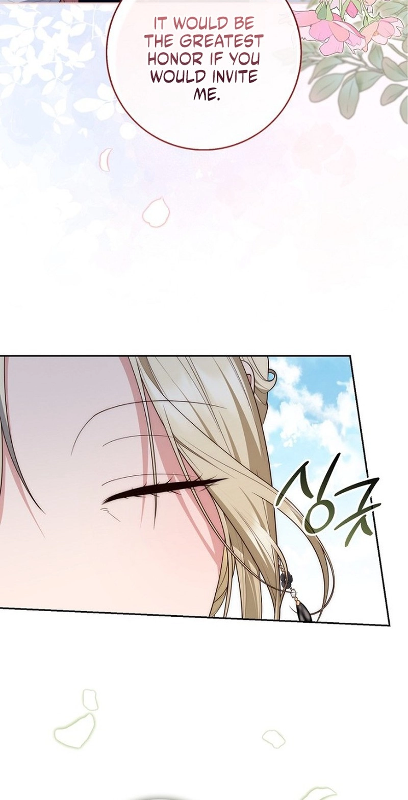 Read Fortune-Telling Lady chapter 168 image 70 on Lezhin