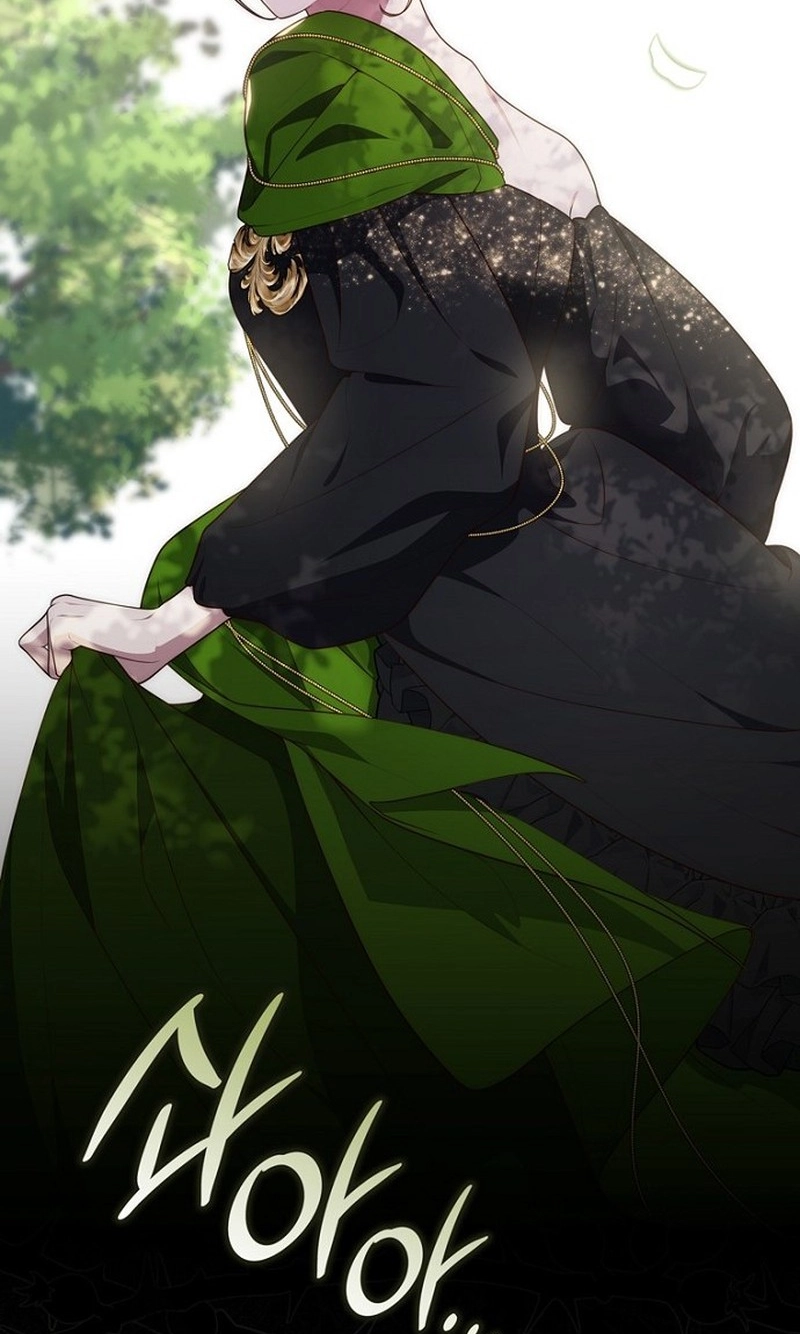 Read Fortune-Telling Lady chapter 168 image 72 on Lezhin