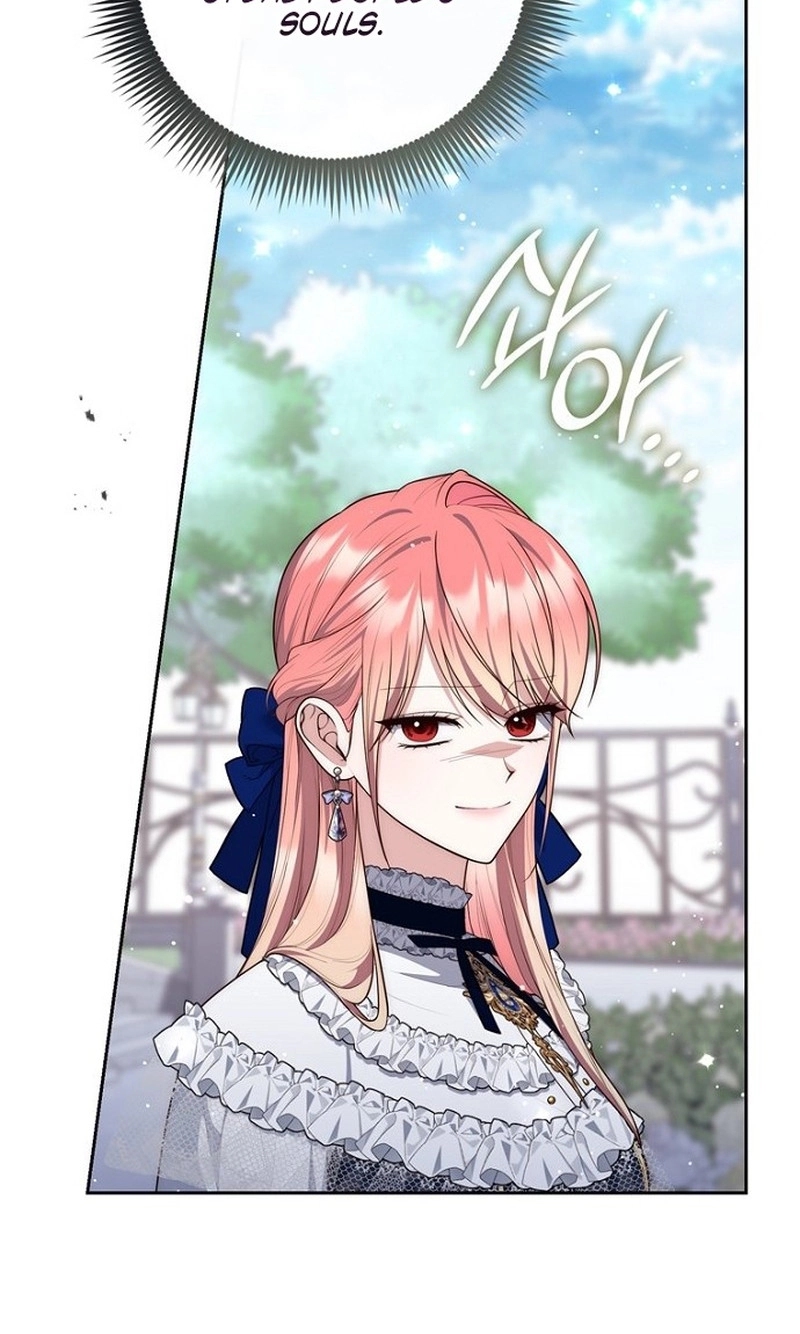 Read Fortune-Telling Lady chapter 168 image 75 on Lezhin