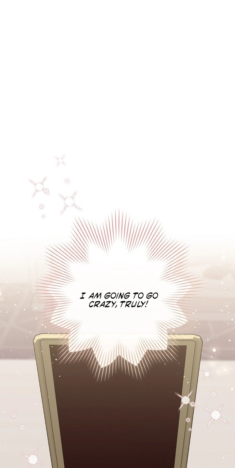 Read Fortune-Telling Lady chapter 168 image 77 on Lezhin