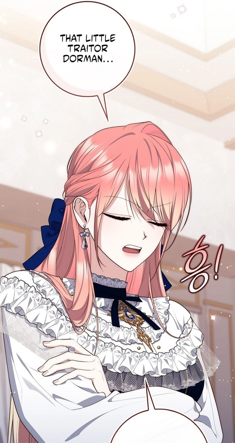 Read Fortune-Telling Lady chapter 168 image 87 on Lezhin