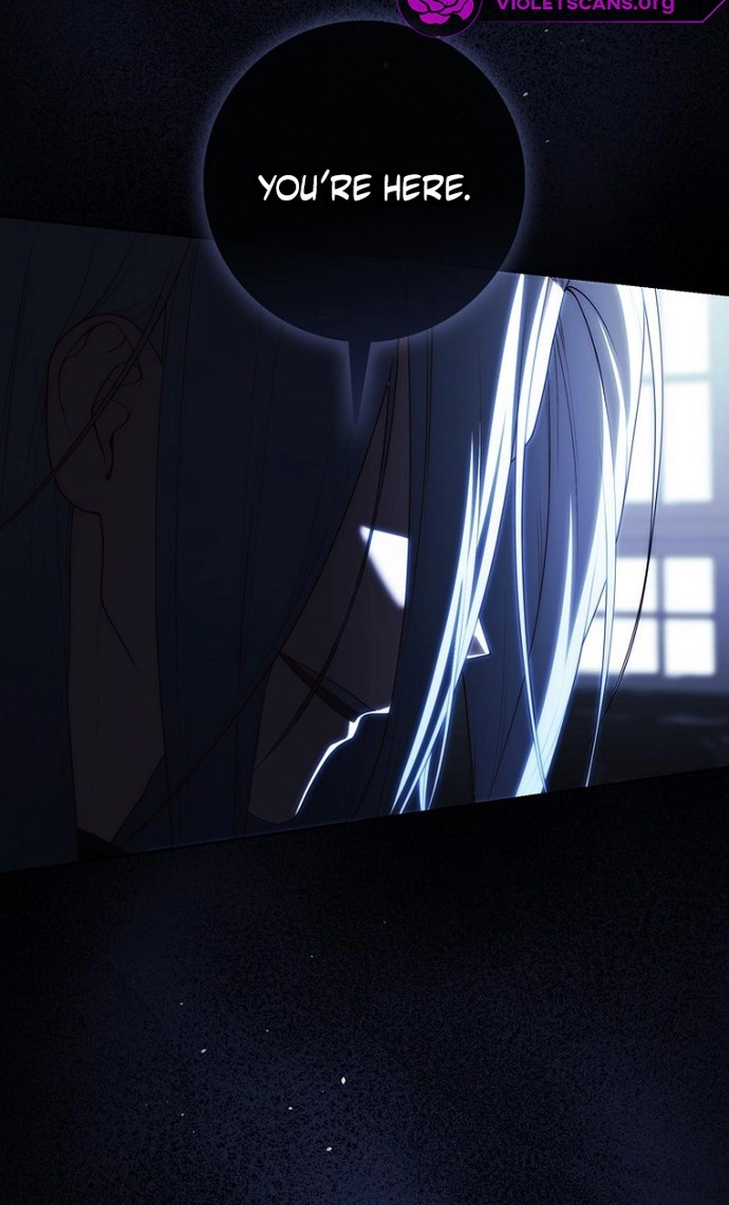Read Fortune-Telling Lady chapter 168 image 93 on Lezhin