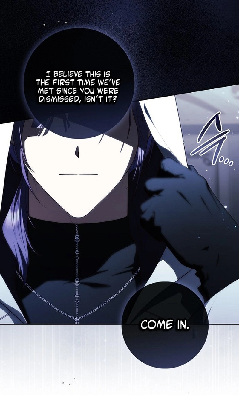 Read Fortune-Telling Lady chapter 168 image 94 on Lezhin