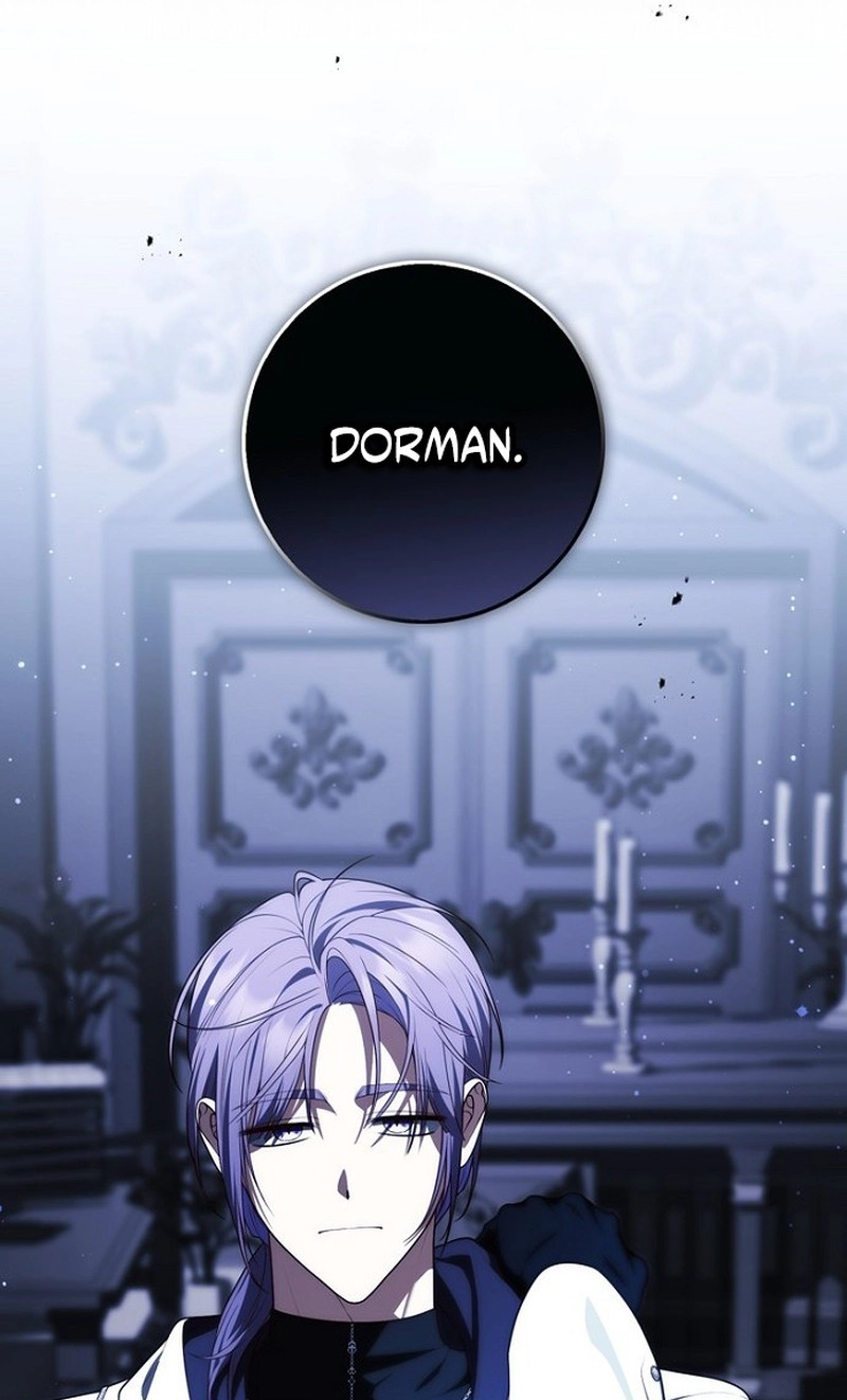Read Fortune-Telling Lady chapter 168 image 95 on Lezhin