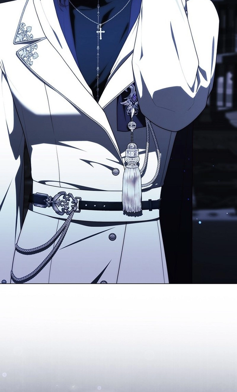 Read Fortune-Telling Lady chapter 168 image 96 on Lezhin